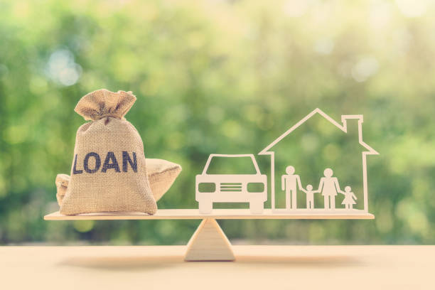 Best Business Loans  in Woodside, CA