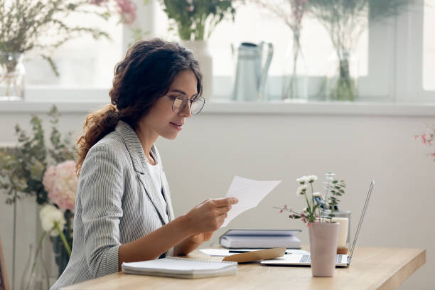 Best Business Loans  in Woodside, CA