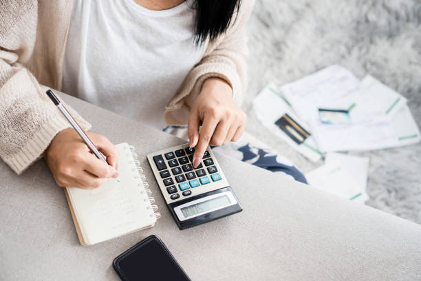 Best Home Loans (Mortgages)  in Woodside, CA