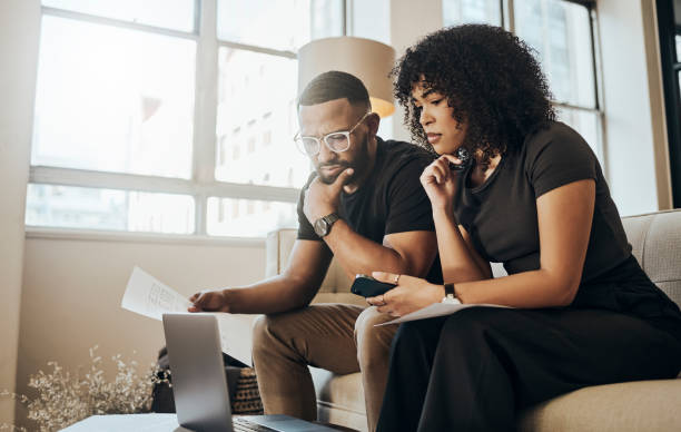 Best Hard Money Loans  in Woodside, CA