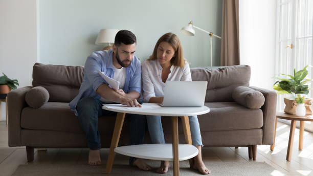 Best Debt Consolidation Loans  in Woodside, CA