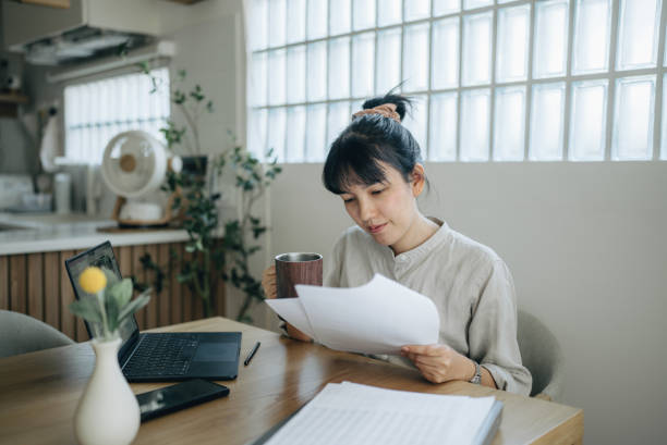 Construction Loans in Woodside, CA