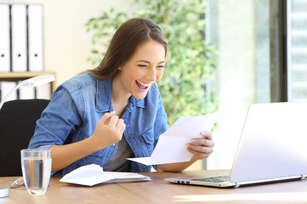 Best Loan Documentation Assistance  in Woodside, CA