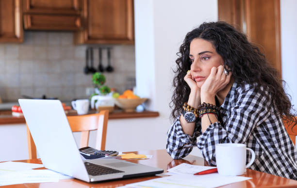 Best Student Loans  in Woodside, CA