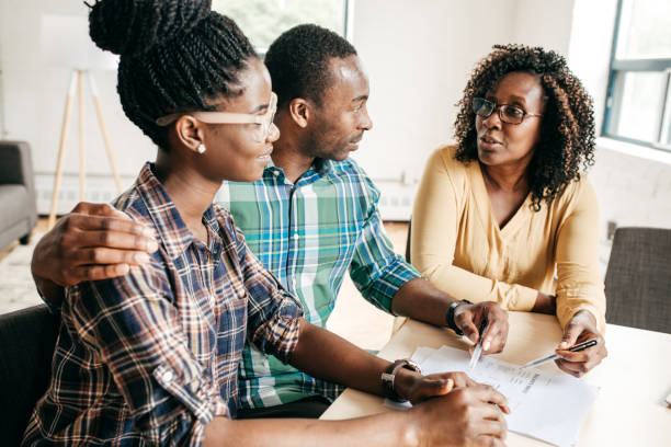 Best Small Business Administration (SBA) Loans  in Woodside, CA